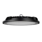 Светильник светодиодный PHB UFO 04 200Вт 5000К IP65 120град. ДСП для высоких пролетов HIGHBAY Pro JazzWay 5045637