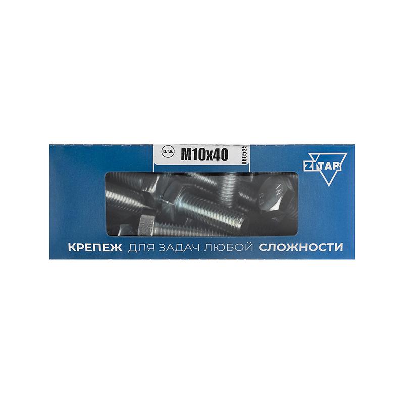 1744481.jpg Длинногубцы диэлектрические 160мм КВТ 105216 — изображение 1