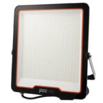 Прожектор светодиодный PFL-V 400Вт 6500К IP65 ДО Pro JazzWay 5045026 — изображение 3