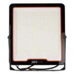 Прожектор светодиодный PFL-V 400Вт 6500К IP65 ДО Pro JazzWay 5045026 — изображение 4
