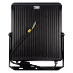 Прожектор светодиодный PFL-V 400Вт 6500К IP65 ДО Pro JazzWay 5045026 — изображение 10