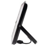 Прожектор светодиодный PFL-V 400Вт 6500К IP65 ДО Pro JazzWay 5045026 — изображение 2