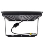 Прожектор светодиодный PFL-V 400Вт 6500К IP65 ДО Pro JazzWay 5045026 — изображение 11