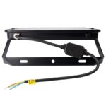 Прожектор светодиодный PFL-V 400Вт 6500К IP65 ДО Pro JazzWay 5045026 — изображение 6