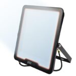 Прожектор светодиодный PFL-V 400Вт 6500К IP65 ДО Pro JazzWay 5045026 — изображение 8