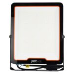 Прожектор светодиодный PFL-V 300Вт 6500К IP65 ДО Pro JazzWay 5045019