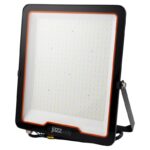 Прожектор светодиодный PFL-V 300Вт 6500К IP65 ДО Pro JazzWay 5045019 — изображение 10