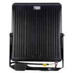 Прожектор светодиодный PFL-V 300Вт 6500К IP65 ДО Pro JazzWay 5045019 — изображение 2