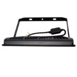 Прожектор светодиодный PFL-V 300Вт 6500К IP65 ДО Pro JazzWay 5045019 — изображение 3