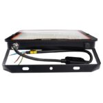 Прожектор светодиодный PFL-V 300Вт 6500К IP65 ДО Pro JazzWay 5045019 — изображение 4