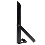 Прожектор светодиодный PFL-V 300Вт 6500К IP65 ДО Pro JazzWay 5045019 — изображение 8