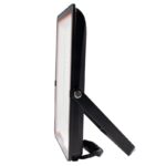 Прожектор светодиодный PFL-V 300Вт 6500К IP65 ДО Pro JazzWay 5045019 — изображение 11
