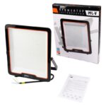 Прожектор светодиодный PFL-V 300Вт 6500К IP65 ДО Pro JazzWay 5045019 — изображение 6