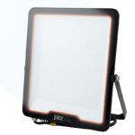 Прожектор светодиодный PFL-V 300Вт 6500К IP65 ДО Pro JazzWay 5045019 — изображение 9