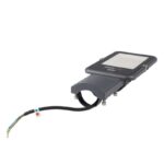 Светильник светодиодный PSL 08 50Вт 5000К GR 120град. уличный консольный ДКУ IP65 Pro JazzWay 5045781 — изображение 6