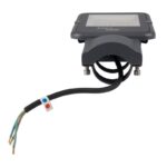 Светильник светодиодный PSL 08 50Вт 5000К GR 120град. уличный консольный ДКУ IP65 Pro JazzWay 5045781 — изображение 7