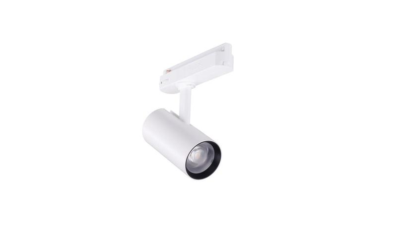 1757831.jpg Светильник светодиодный ST700T LED40 930PW PSU WB 3C SI PHILIPS 824110128682 — изображение 1