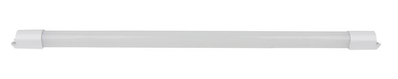 1769673.jpg Светильник светодиодный PLED T4i 600 9Вт 4000К IP65 ДСП ДПО JazzWay 5047532 — изображение 1