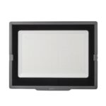 Прожектор светодиодный PFL-C3 400Вт 6500К ДО/СДО IP65 закален. прозр. стекло Pro JazzWay 5048591 — изображение 5
