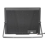 Прожектор светодиодный PFL-C3 400Вт 6500К ДО/СДО IP65 закален. прозр. стекло Pro JazzWay 5048591 — изображение 3