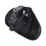 Маска сварочная модель 400 PATRIOT 880502020 — изображение 3