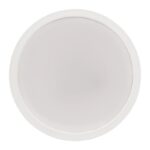 Лампа светодиодная низковольтная PLED-SP JCDR MO 10Вт 3000К тепл. бел. GU5.3 12-24В AC/DC Pro JazzWay 5049703