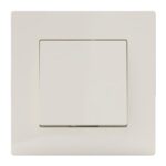 Выключатель 1-кл. СП Pixel 10А IP20 в сборе беж. TOKOV ELECTRIC TKE-PX-V1F-C02 — изображение 4