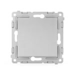Выключатель 1-кл. СП Pixel 10А IP20 механизм алюм. TOKOV ELECTRIC TKE-PX-V1-C03 — изображение 4