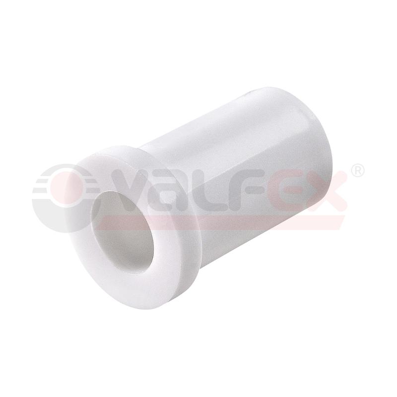 1796932.jpg Бурт трубный под американку 32 (360/60) VALFEX 10187132 — изображение 1