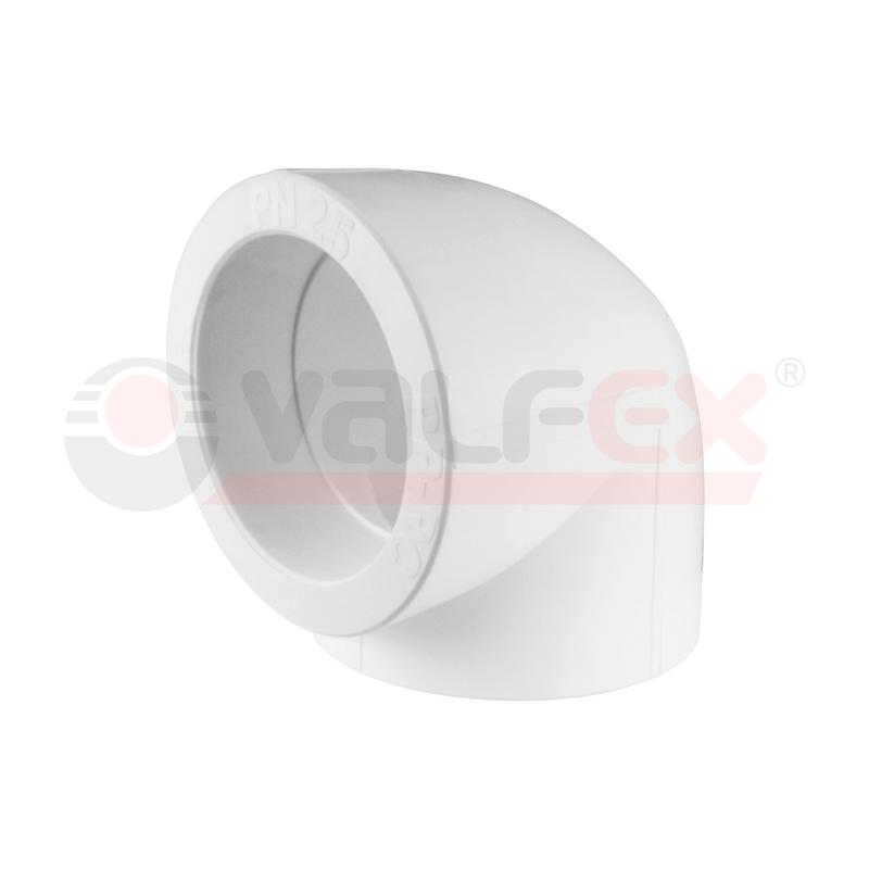 1797473.jpg Угол 90град.х40 (60/10) VALFEX 10108040 — изображение 1