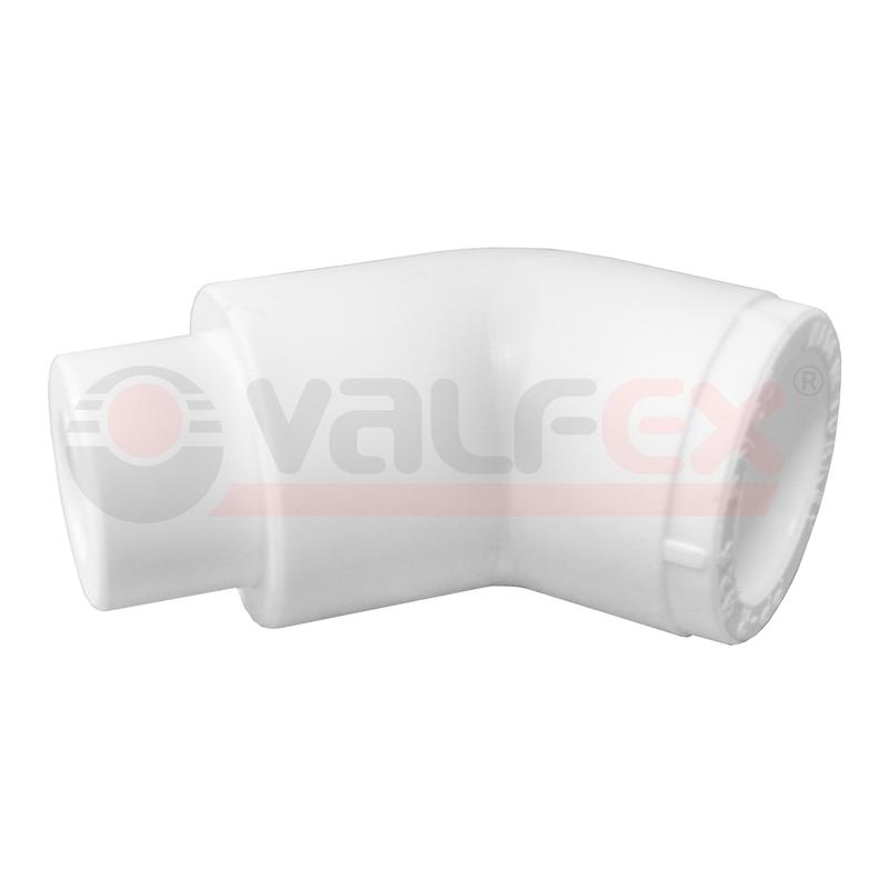 1797536.jpg Угольник ВР/НР 90х25 (200/50) VALFEX 10110025 — изображение 1