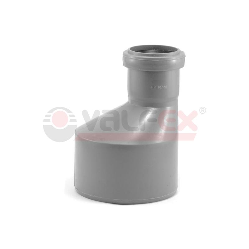 1797897.jpg Редукция D 50/32мм (400/20) VALFEX 25050032 — изображение 1
