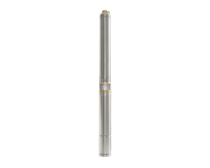 1799255.jpg Насос скважинный OPTIMA 45/47 (1) VALFEX VF.S.45.47.O — изображение 1