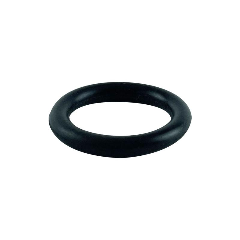 1799277.jpg Кольцо уплотнительное круглого сечения (O-Ring) 15.8х3.1мм (100/1000) VALFEX 10000488 — изображение 1