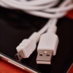 Шнур mini USB (male) - USB-A (male) 1.8м Rexant 18-1134 — изображение 6