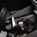 Автозарядка в прикуриватель 2хUSB (АЗУ) (1000+2100 mA) Rexant 18-1199 — изображение 5