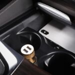 Автозарядка в прикуриватель 2хUSB (АЗУ) (1000+2100 mA) Rexant 18-1199 — изображение 2