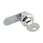 Замок почтовый 18-20/38 IP31 PROxima EKF 18-20/38-ip31 — изображение 4