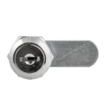 Замок почтовый 18-20/38 IP31 PROxima EKF 18-20/38-ip31 — изображение 3