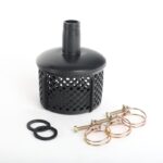 Мотопомпа MP 1010 ST PATRIOT 335101510 — изображение 2