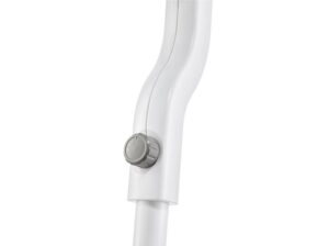 Вентилятор напольный EFF-1003D Electrolux НС-1187092 — изображение 3