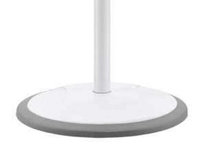 Вентилятор напольный EFF-1003D Electrolux НС-1187092 — изображение 4