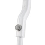 Вентилятор напольный EFF-1003D Electrolux НС-1187092 — изображение 8