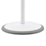 Вентилятор напольный EFF-1003D Electrolux НС-1187092 — изображение 9