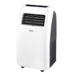 Кондиционер мобильный Aura BPAC-07 CP/N1_24Y Ballu НС-1594917 — изображение 11