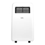 Кондиционер мобильный Aura BPAC-07 CP/N1_24Y Ballu НС-1594917 — изображение 2