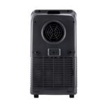 Кондиционер мобильный Aura BPAC-07 CP/N1_24Y Ballu НС-1594917 — изображение 4