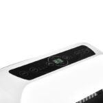 Кондиционер мобильный Aura BPAC-07 CP/N1_24Y Ballu НС-1594917 — изображение 12