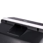 Кондиционер мобильный Aura BPAC-07 CP/N1_24Y Ballu НС-1594917 — изображение 7