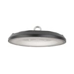 Светильник светодиодный PHB UFO 10 50Вт 5000К 90град. IP65 ДСП для высоких пролетов (high bay) Pro JazzWay 5052413 — изображение 4